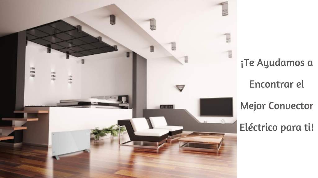 Convector